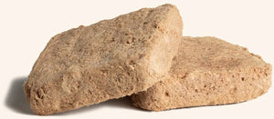 Vital Essentials - Freeze-Dried Raw Turkey Entree Mini Patties Dog Food