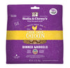 Stella & Chewy's - Freeze-Dried Raw Chicken Dinner Morsels Dry Cat Food