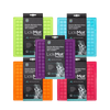 LickiMat - Classic Playdate for Dogs & Cats