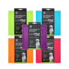 LickiMat - Classic Soother for Dogs & Cats