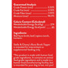Stella & Chewy's - Grass-Fed Beef Broth Topper for Dogs