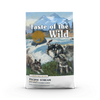 Taste of the Wild - Pacific Stream with Smoke-Flavored Salmon Puppy Dry Dog Food