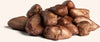 Vital Essentials - Freeze-Dried Chicken Hearts Dog Treats