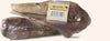 Vital Essentials - Freeze-Dried Raw Duck Head Dog Treat