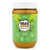Bark Bistro - Relaxed Rover Buddy Budder Dog Treat