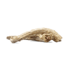 Vital Essentials - Freeze-Dried Raw Turkey Neck Dog Treat