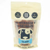Saint Rocco's - Salmon Dog Treat