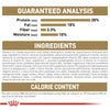 Royal Canin - French Bulldog Puppy Dry Dog Food