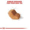 Royal Canin - Shih Tzu Adult Dry Dog Food