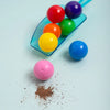 Dezi & Roo - Pop 'n Purr Candy for Cats