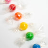 Dezi & Roo - Pop 'n Purr Candy for Cats
