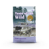 Taste of the Wild - Sierra Mountain with Roasted Lamb Dry Dog Food