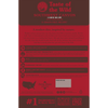 Taste of the Wild - Southwest Canyon with Wild Boar Dry Dog Food