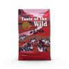 Taste of the Wild - Southwest Canyon with Wild Boar Dry Dog Food