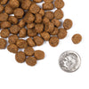 Fromm - Classic Puppy Dry Dog Food