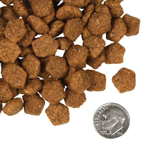 Fromm - Duck A La Veg Recipe Dry Dog Food
