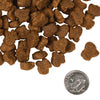 Fromm - Hasen Duckenpfeffer Recipe Dry Dog Food