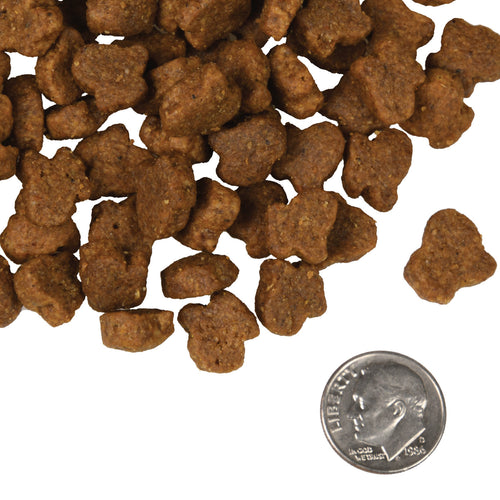 Fromm - Hasen Duckenpfeffer Recipe Dry Dog Food