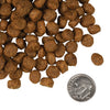 Fromm - Salmon A La Veg Recipe Dry Dog Food