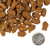 Fromm - Trout & Whitefish Recipe Dry Dog Food