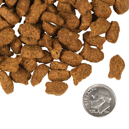 Fromm - Trout & Whitefish Recipe Dry Dog Food