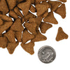 Fromm - Trout & Whitefish Recipe Dry Dog Food