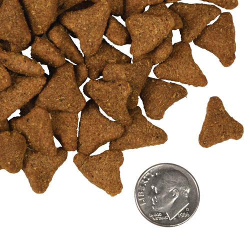 Fromm - Trout & Whitefish Recipe Dry Dog Food
