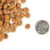 Fromm - Healthy Weight Gold Dry Cat Food