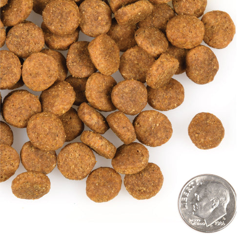 Fromm - Heartland Gold Large Breed Adult Dry Dog Food
