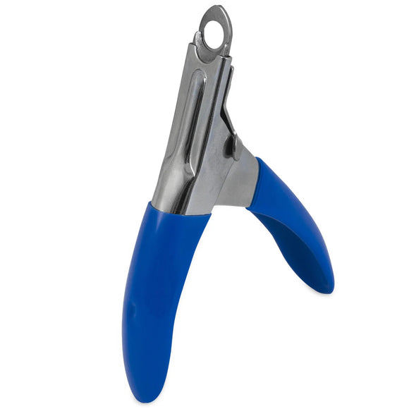JW Pet - Gripsoft Pet Nail Trimmer