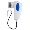 JW Pet - Gripsoft Palm Nail Grinder For Pets