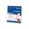 Petmate - Deluxe Fresh Flow Fountain For Cats