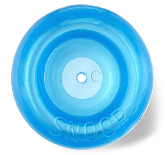 Outward Hound - Orbee-Tuff Snoop Interactive Treat Dispensing Dog Toy