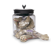 Vital Essentials - Freeze-Dried Raw Turkey Neck Dog Treat