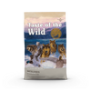Taste of the Wild - Wetlands with Roasted Fowl Dry Dog Food