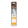 TropiClean - Enticers Chicken Teeth Cleaning Gel for Dogs