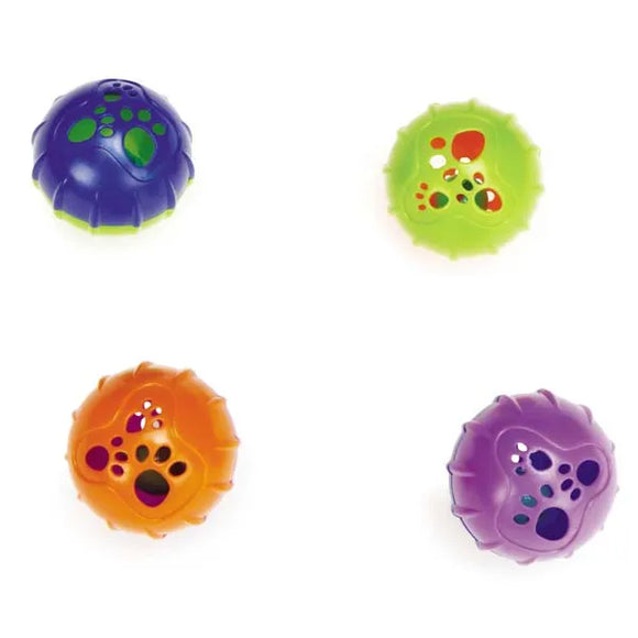 Zanies -  Whoopeedos Cat Toys