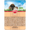 Kaytee - Aspen Bedding for Small Animals