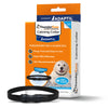 Thunderease calming collar 2025