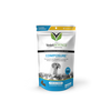 Vetriscience - Composure Chicken Flavor for Dogs