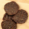 Happy Howie's - Beef Burgers