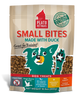 Plato Pet Treats - Small Bites Duck Dog Treats