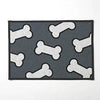 Petrageous - Scattered Bones Tapestry Placemat