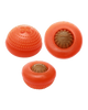Starmark - Everlasting Treat Bento Ball Dog Toy