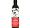 Ark Naturals - Eyes So Bright for Cats & Dogs