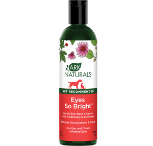 Ark Naturals - Eyes So Bright