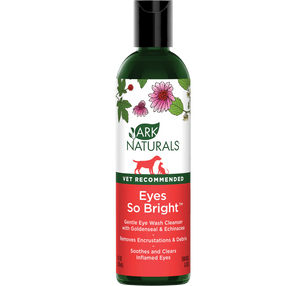 Ark Naturals - Eyes So Bright for Cats & Dogs