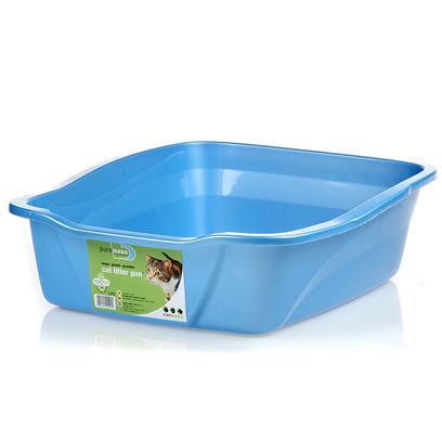 Van Ness - The Small Cat Litter Pan