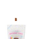 Bocce's Bakery - Birthday Biscuits Dog Treats