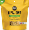 Bixbi - Hip & Joint Chicken Jerky Dog Treat